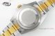 EWE factory ROLEX Submariner 41mm Two-tone Black Watch 1-1 Clone 3235 Movement (7)_th.jpg